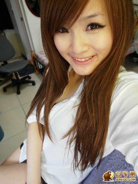 如果喜欢本小站的内容，在小站的顶部，点击右边的“★星星★”推荐我们吧！