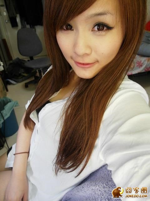 如果喜欢本小站的内容，在小站的顶部，点击右边的“★星星★”推荐我们吧！