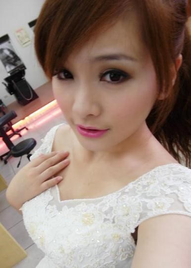 如果喜欢本小站的内容，在小站的顶部，点击右边的“★星星★”推荐我们吧！