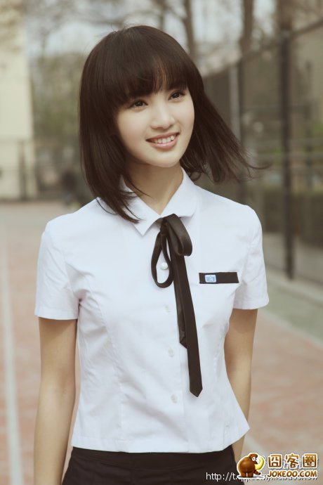 图片[2]-美女欢乐送 圣诞撸不停-囧客圈