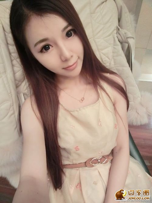 图片[8]-美女欢乐送 圣诞撸不停-囧客圈