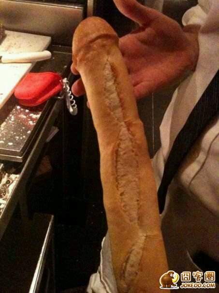 图片[1]-亮点内涵图！有鸡情，无鸭力…..熬夜发帖！[20P]-囧客圈