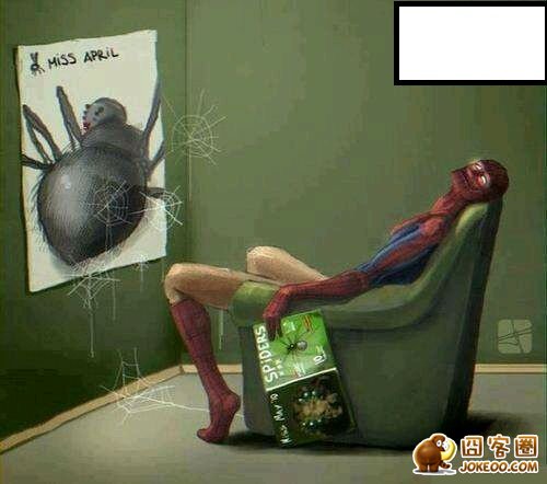 图片[2]-亮点内涵图！有鸡情，无鸭力…..熬夜发帖！[20P]-囧客圈