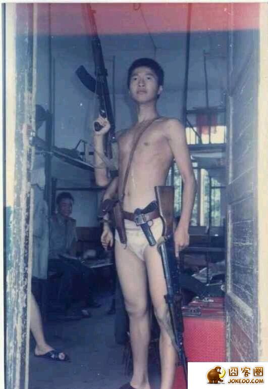 图片[3]-亮点内涵图！有鸡情，无鸭力…..熬夜发帖！[20P]-囧客圈