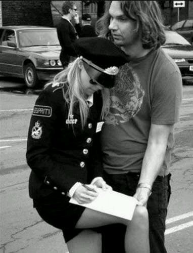 图片[9]-亮点内涵图！有鸡情，无鸭力…..熬夜发帖！[20P]-囧客圈