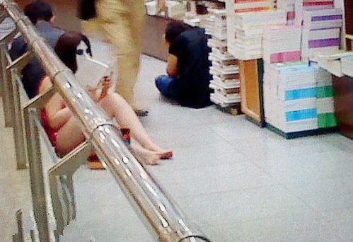 图片[13]-亮点内涵图！有鸡情，无鸭力…..熬夜发帖！[20P]-囧客圈