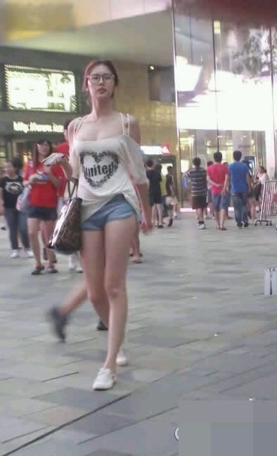 图片[17]-亮点内涵图！有鸡情，无鸭力…..熬夜发帖！[20P]-囧客圈