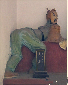 图片[18]-亮点内涵图！有鸡情，无鸭力…..熬夜发帖！[20P]-囧客圈