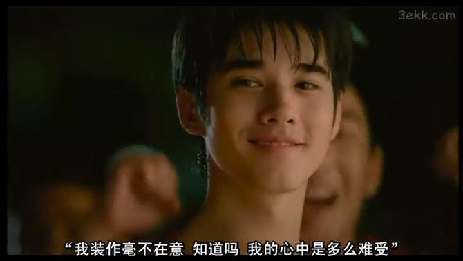 图片[6]-有些台词让我哭，有些让我笑，有些台词让我冥思-囧客圈