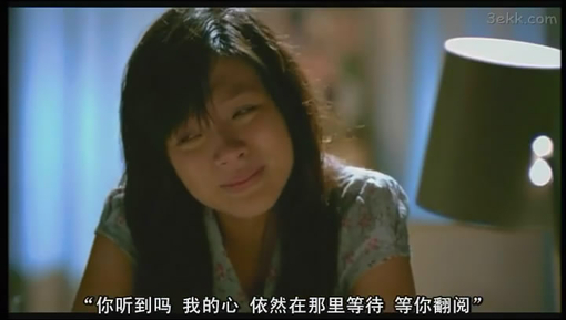 图片[7]-有些台词让我哭，有些让我笑，有些台词让我冥思-囧客圈