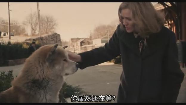 图片[8]-有些台词让我哭，有些让我笑，有些台词让我冥思-囧客圈