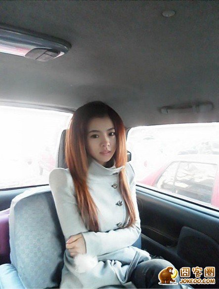 图片[7]-每日福利 娇小妹子在等你～2012-12-13-囧客圈