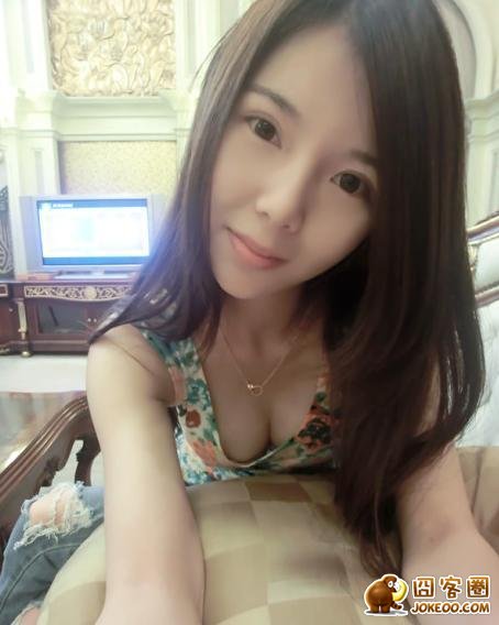 图片[10]-每日福利 娇小妹子在等你～2012-12-13-囧客圈