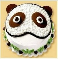 图片[1]-天涯上的蛋糕帖，吃蛋糕毁三观，以后都不想吃蛋糕了-囧客圈