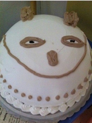 图片[2]-天涯上的蛋糕帖，吃蛋糕毁三观，以后都不想吃蛋糕了-囧客圈