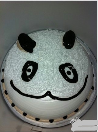 图片[3]-天涯上的蛋糕帖，吃蛋糕毁三观，以后都不想吃蛋糕了-囧客圈