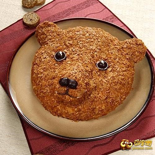 图片[15]-天涯上的蛋糕帖，吃蛋糕毁三观，以后都不想吃蛋糕了-囧客圈