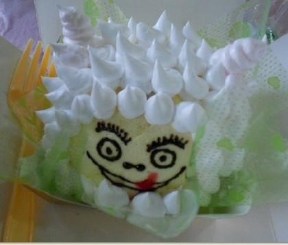 图片[24]-天涯上的蛋糕帖，吃蛋糕毁三观，以后都不想吃蛋糕了-囧客圈