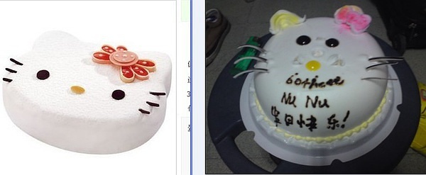 图片[28]-天涯上的蛋糕帖，吃蛋糕毁三观，以后都不想吃蛋糕了-囧客圈